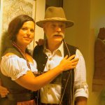 Geburtstag_August_2015_448.jpg